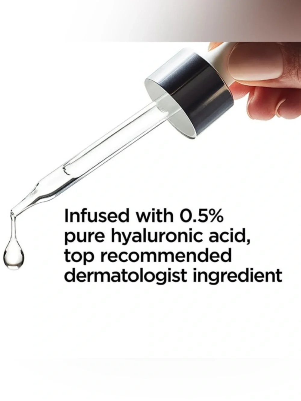 LOreal true match